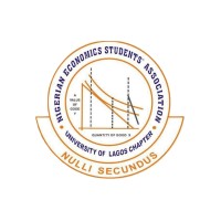 NESA UNILAG logo - Similar company to Reddo_Workspaces