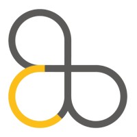 Costigan King logo - Similar company to Amal