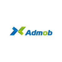 XAdmob logo - Similar company to Ease Click