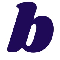Bonnici logo - Similar company to Cheppers