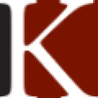 Klein & Associates Attorneys At Law