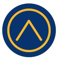 Lambda Learning Maths logo - Similar company to Wirral Mencap