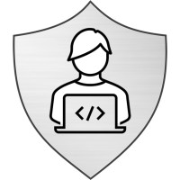 Secure by Design France logo - Similar company to Cybernoe®,The First Secure By Design Assistant
