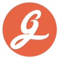 Earlygroove