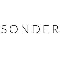 Sonder Design logo - Similar company to Sonder By Design