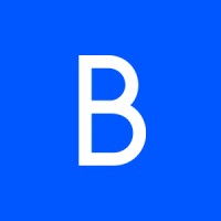 Bankrate.Com