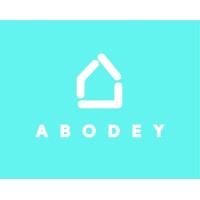 Abodey logo - Similar company to Thankblitz