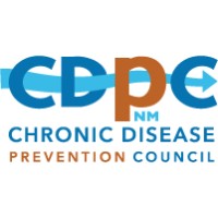 New Mexico Chronic Disease Prevention Council