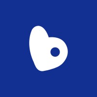 BookingJini logo - Similar company to Retrod