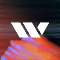 Innomit logo - Similar company to Bigitcon Ltd