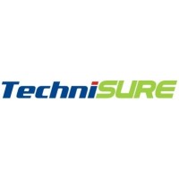 TechniSURE Solutions logo - Similar company to Asentech India Pvt. Ltd.