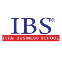IFHE Bangalore logo - Similar company to S.G.K Skill Solutions