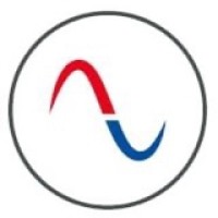 HOTSET AMERICA CORP logo - Similar company to Ais Electrical Engineers