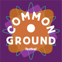 Common Ground logo - Similar company to Weseedo
