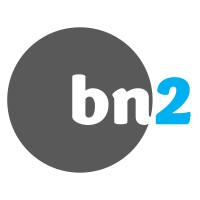 bn2 logo - Similar company to Bn2 Smart