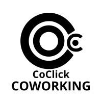 Coworking CoClick logo - Similar company to Click Company S.N.C.