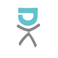 De Klare - Coaching, Training & Advies logo - Similar company to Vizier Op Scherp