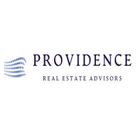 Providence Real Estate Advisors logo - Similar company to Mcgee Ryan Assets