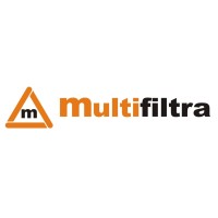 Multifiltra,LDA logo - Similar company to Viclinapack