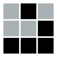 DGK Software House logo - Similar company to Mert Koseoglu, Software Forge