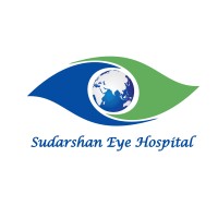 Sudarshan Eye Care