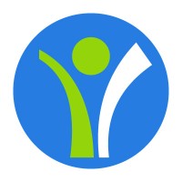 Modern Psychiatry And Wellness Llc