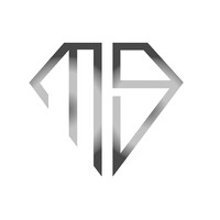 Middle East Jewelry logo - Similar company to Upkeep Services Llc