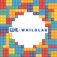Fundación Educacional Whilolab logo - Similar company to Lockdown Cybersecurity Anticonference