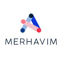 Merhavim Medical logo - Similar company to Shmuel De-Leon Energy, Ltd.