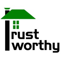 Trust Worthy Construction logo - Similar company to Kavity For Construction Solutions & Materials.