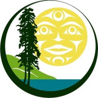 Qualicum School District (SD69) logo - Similar company to School District 72 (Campbell River)