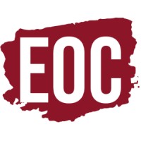 Emergency Ops Concepts logo - Similar company to Fly Away Uav