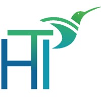 Hummingbird Training Infrastructure Pvt. Ltd. logo - Similar company to Theperfectyou