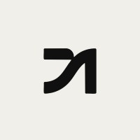 mappetizer logo - Similar company to Grant Assistant Canada