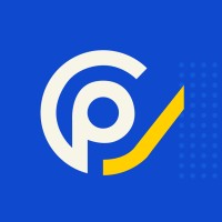 Pricase | Papelaria & Presentes Criativos
