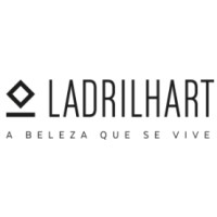 Ladrilhart Comércio De Cerâmicas logo - Similar company to Distrix Comércio E Serviços Ltda