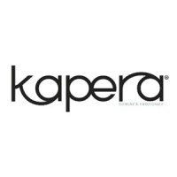 Kapera Srl