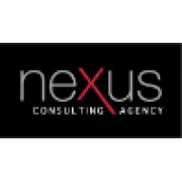 Nexus Consulting Agency