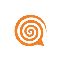 Grupo Primal