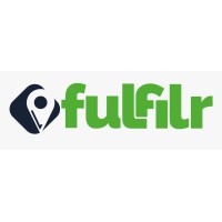 Fulfilr