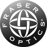Fraser Optics logo - Similar company to Fraser Optics Llc
