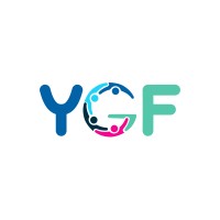 Youth Gathering for Future logo - Similar company to Liwan Space For Youth Development
