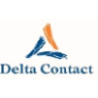 Delta Contact Sp. Z O.O.