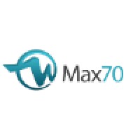 Max70 Independent