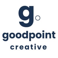 Good Point Creative