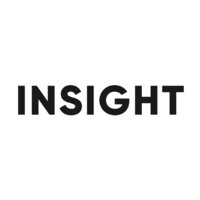 Insight Graphics logo - Similar company to Nextgen Printers Private Limited