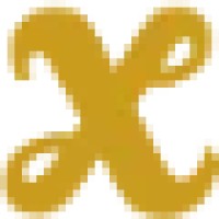 XYUltra logo - Similar company to Techbridge Latam