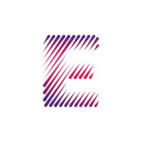 Energy Transition Ventures logo - Similar company to Austin Speech Labs