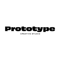 Prototype Studio logo - Similar company to Ikarusprod