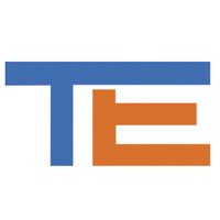 Task Engineering GmbH logo - Similar company to Adima